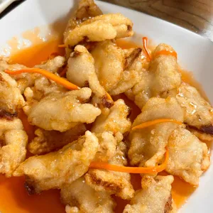 동북양꼬치 사진