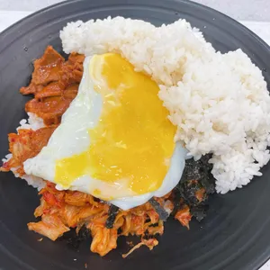 소라네밥집 사진