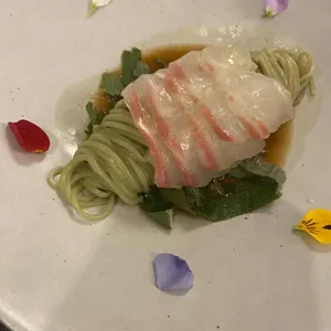 더한다이닝 사진