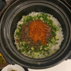 더한다이닝 사진