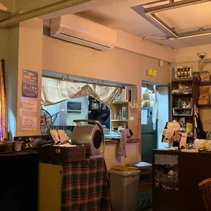 브로밀 리뷰 사진