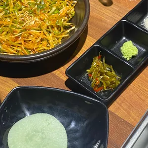 조선양곱창 사진