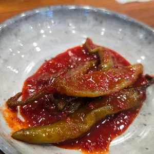 보릿고개 사진