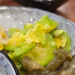 보릿고개 사진