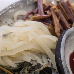 보릿고개 리뷰 사진