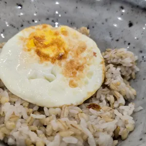 보릿고개 리뷰 사진