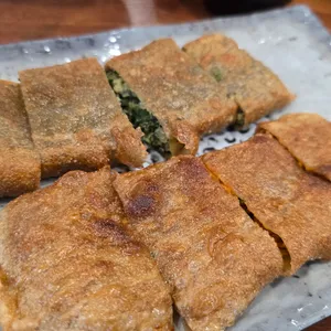 보릿고개 리뷰 사진