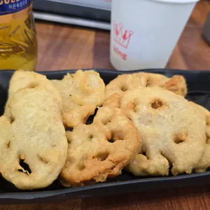보릿고개 리뷰 사진