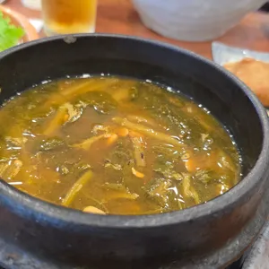 보릿고개 리뷰 사진