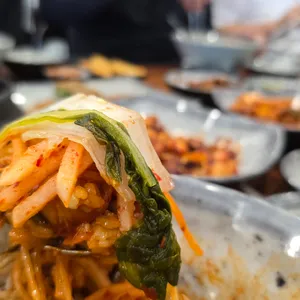보릿고개 리뷰 사진