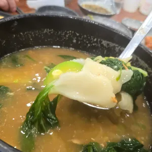 보릿고개 리뷰 사진