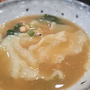 보릿고개 리뷰 사진