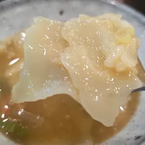 보릿고개 리뷰 사진