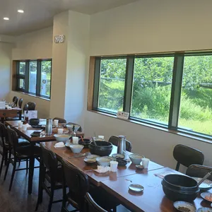 보릿고개 리뷰 사진