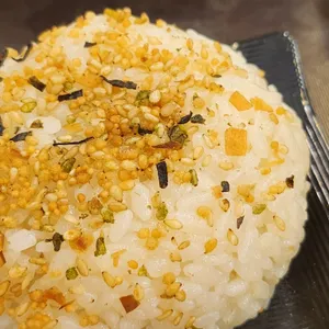오봉구국수 사진