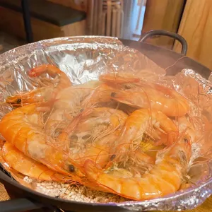 숙성회관 사진