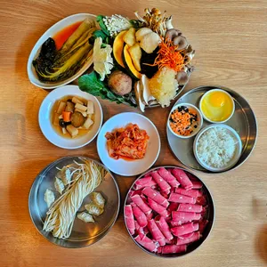 유씨네부엌 리뷰 사진