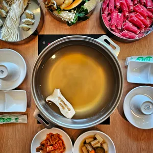 유씨네부엌 리뷰 사진