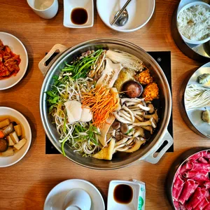 유씨네부엌 리뷰 사진