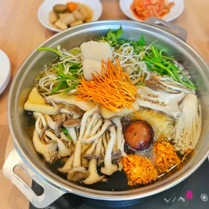 유씨네부엌 리뷰 사진