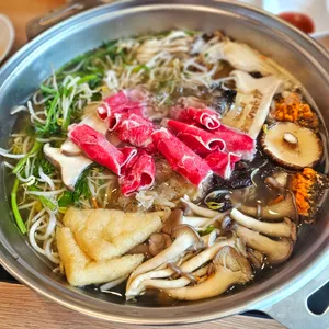 유씨네부엌 리뷰 사진