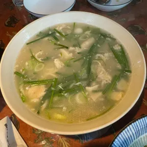 해방피플클럽 사진