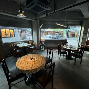 해방피플클럽 리뷰 사진