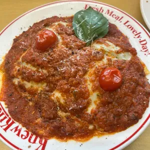 뉴뉴키친 사진