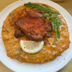 뉴뉴키친 사진