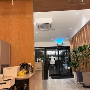 거대돼지국밥 리뷰 사진