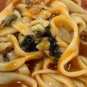왕박골식당 사진