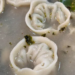 왕박골식당 사진