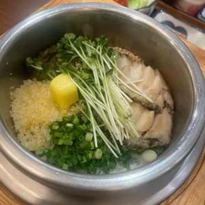 담솥 사진