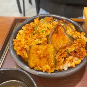 담솥 사진