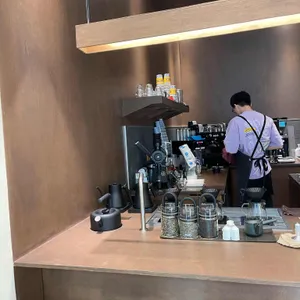 나따오비까 리뷰 사진