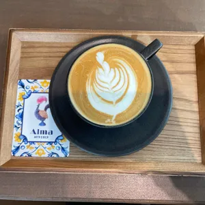 나따오비까 사진