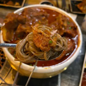 고담 사진