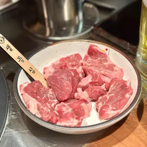이치류 사진