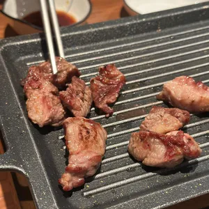 이치류 사진