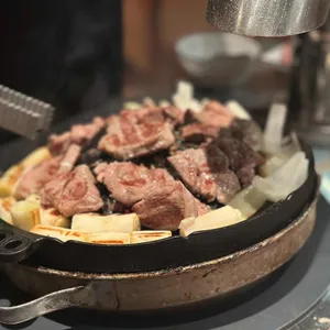 이치류 사진