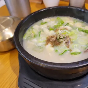 대가원 대표 사진