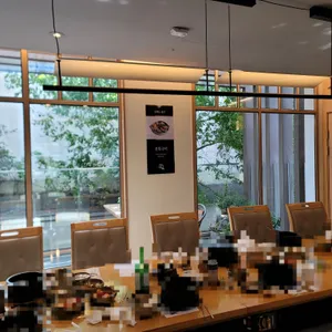 대가원 리뷰 사진