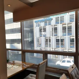 대가원 리뷰 사진