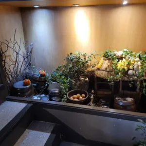 대가원 리뷰 사진