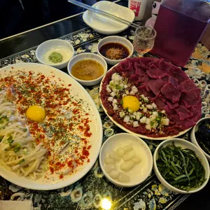 육값어치 사진