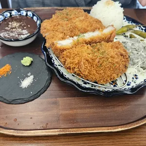 면식당 사진