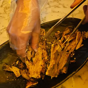 맥주꾼 사진