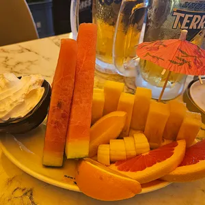 맥주꾼 사진
