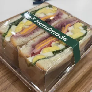 아이오쓰리 사진