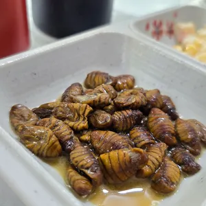 거문도 사진